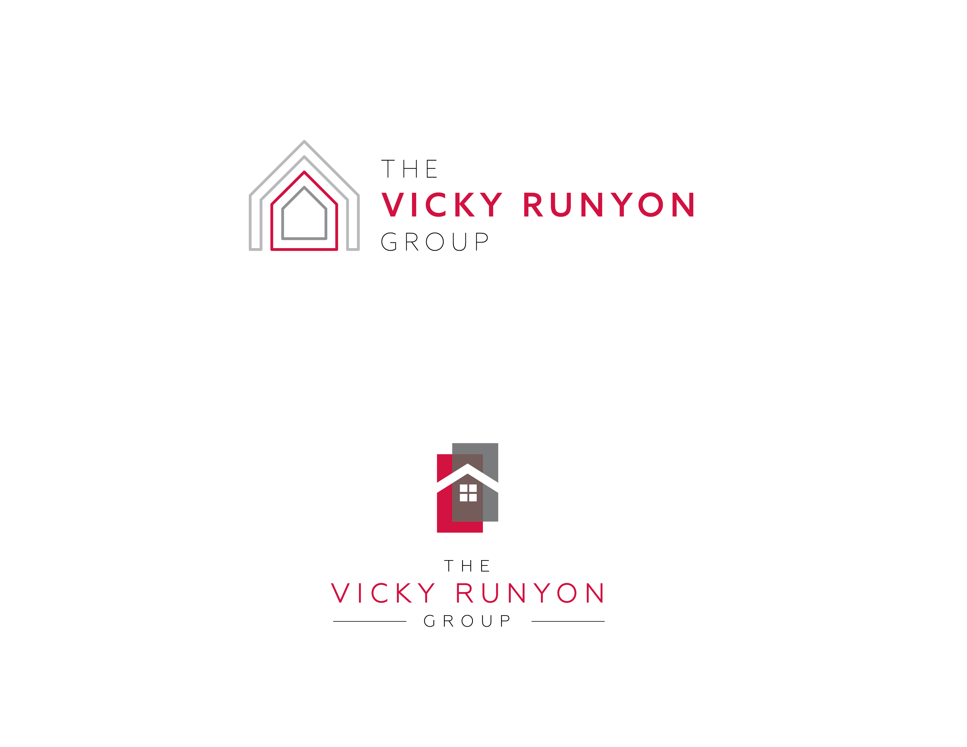 Logo Design by Lauren for this project | Design #29472123