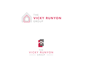 Logo Design by Lauren