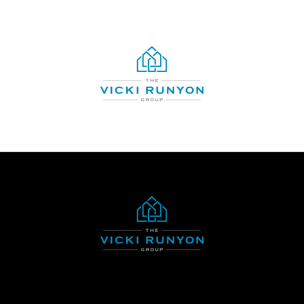Logo Design by anonrotide for this project | Design #29499487