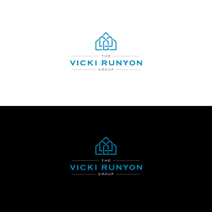 Design de Logo par anonrotide pour ce projet | Design #29499487