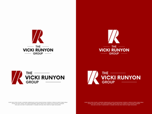 Logo Design by R!CKY for this project | Design: #29503251