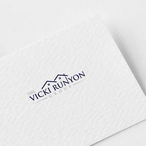 Logo Design by Om Art for this project | Design: #29471864