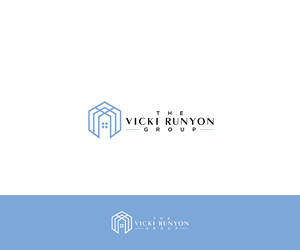 Design de Logo par saulogchito pour ce projet | Design #29487567