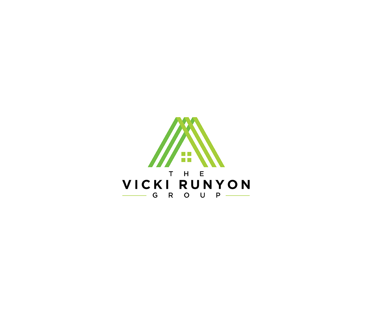 Logo Design by saulogchito for this project | Design #29487568