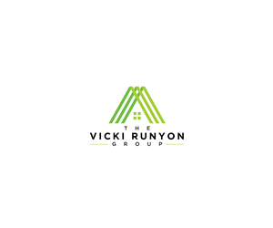 Logo Design by saulogchito for this project | Design: #29487568