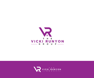 Logo Design by saulogchito for this project | Design: #29489963