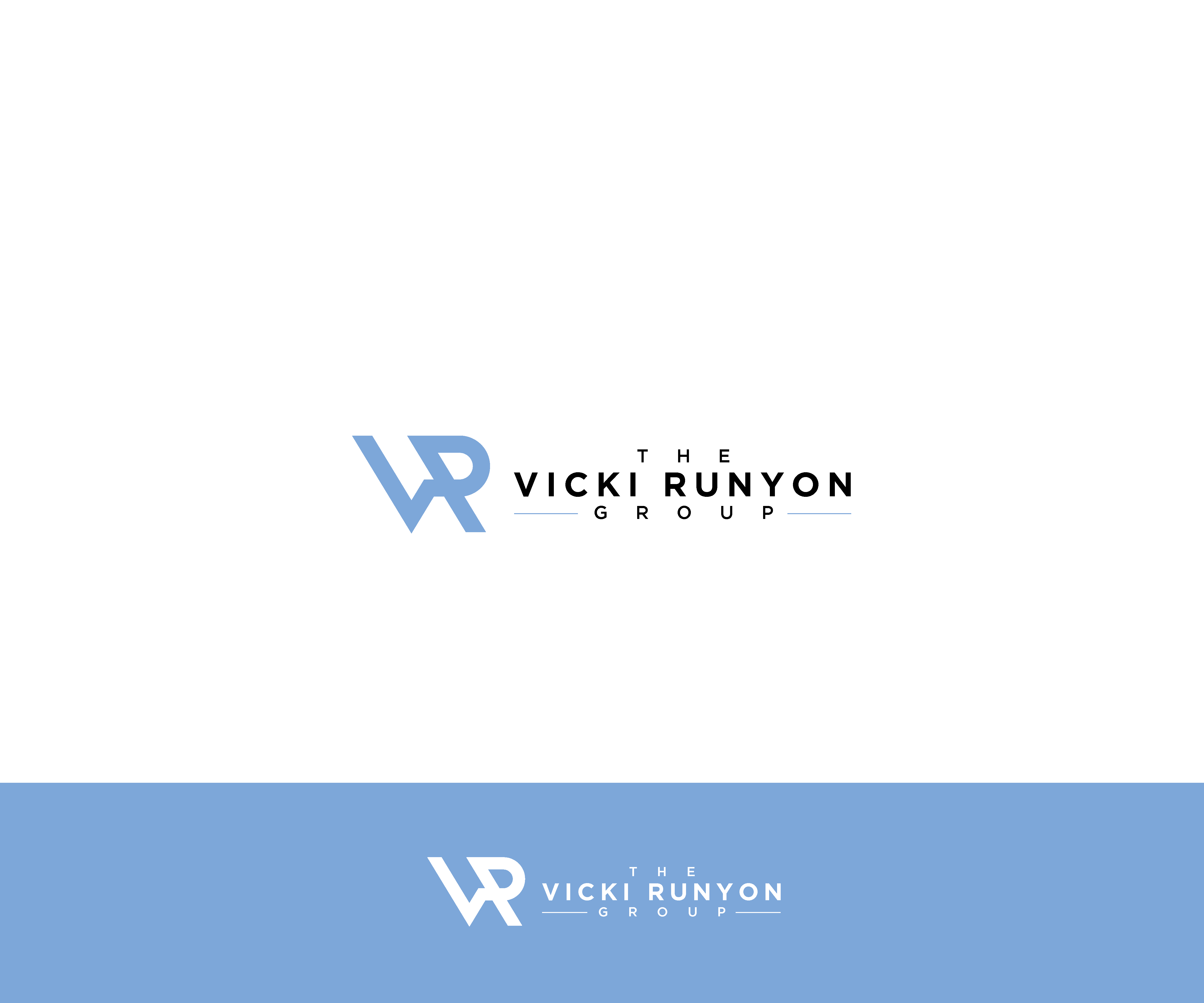 Logo Design by saulogchito for this project | Design #29490200