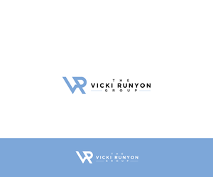 Logo Design by saulogchito for this project | Design: #29490200