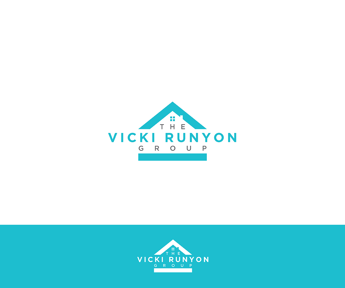 Logo Design by saulogchito for this project | Design #29490280