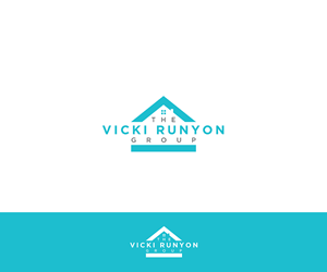 Logo Design by saulogchito for this project | Design: #29490280