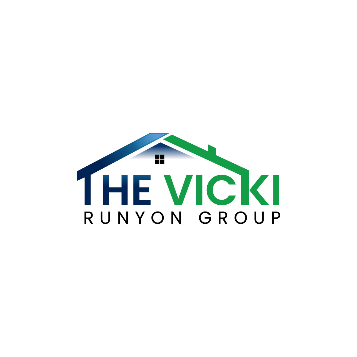 Logo Design by LAXMI DESIGNHUB for this project | Design #29465524