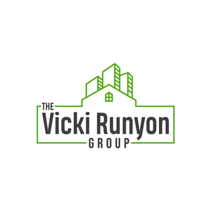 Logo Design by LAXMI DESIGNHUB for this project | Design: #29465525