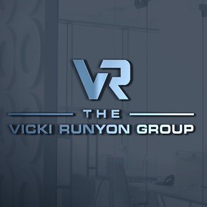 Logo Design by SteffySummer for this project | Design: #29496389