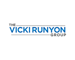 Logo Design by Atec for this project | Design: #29473520