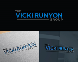Logo Design by Atec for this project | Design: #29473521