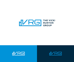 Logo Design by ecorokerz for this project | Design: #29463771