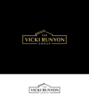 Logo Design by ecorokerz for this project | Design: #29464153