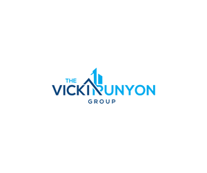 Logo Design by ecorokerz for this project | Design: #29464293