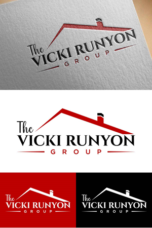 Logo Design by fly  design for this project | Design: #29465890