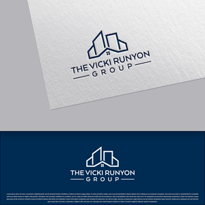 Logo Design by DesignDUO for this project | Design: #29497667