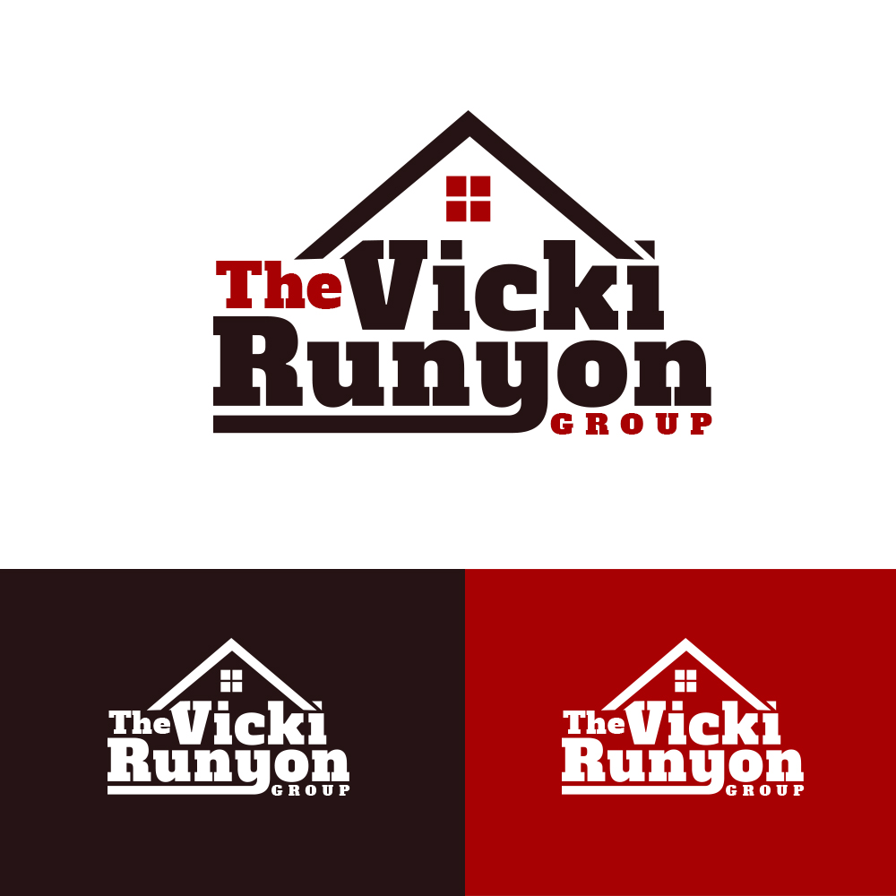 Logo Design by PsyPen for this project | Design #29464372