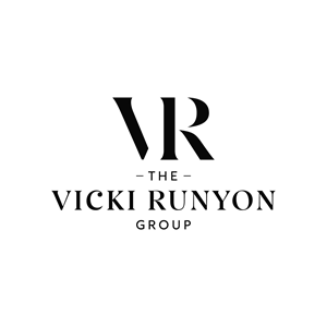 Logo Design by AlexMorisseau for this project | Design: #29479168