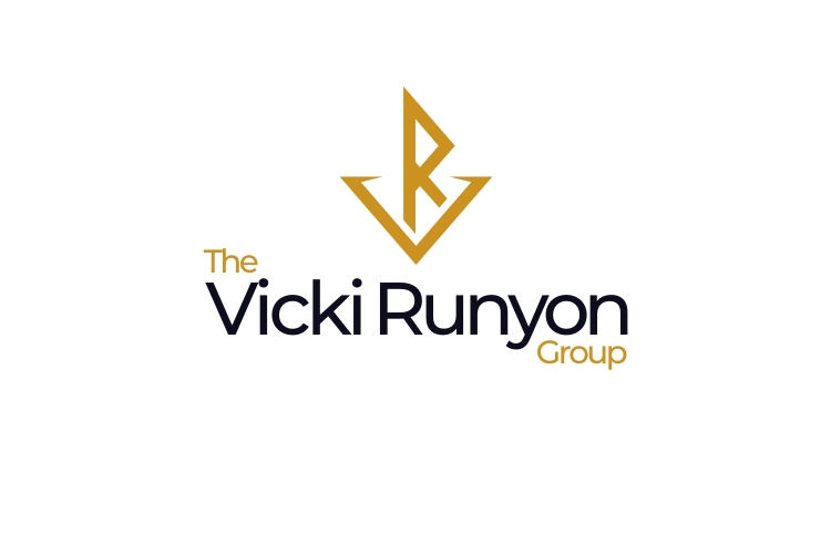 Logo Design by iamrady for this project | Design #29482547