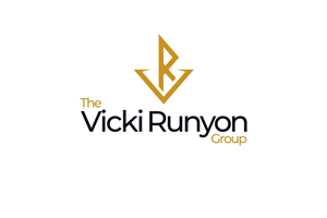 Logo Design by iamrady for this project | Design: #29482547