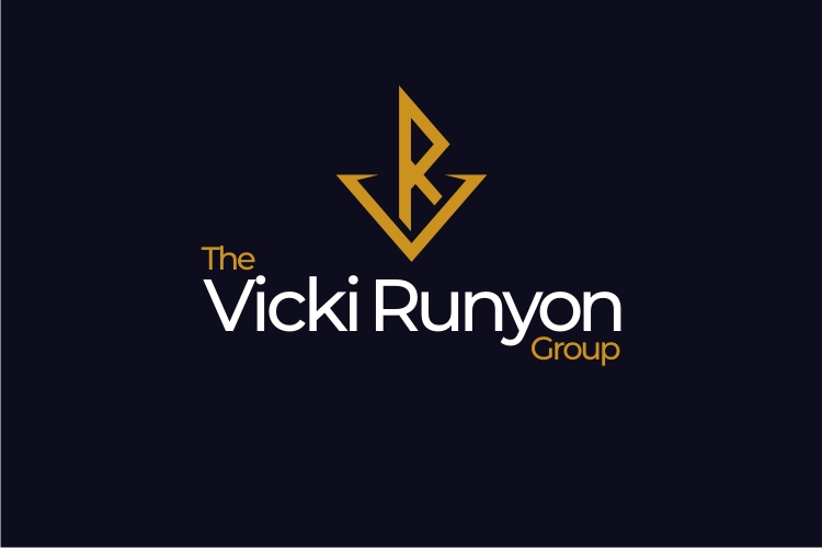 Logo Design by iamrady for this project | Design #29482551