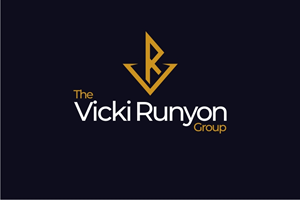 Logo Design by iamrady for this project | Design: #29482551