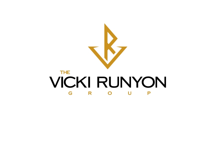 Logo Design by iamrady for this project | Design #29482596