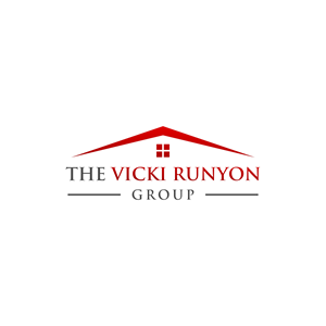 Logo Design by Rhibas for this project | Design: #29463612