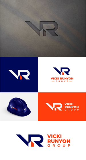 Logo Design by bazheet for this project | Design: #29499189