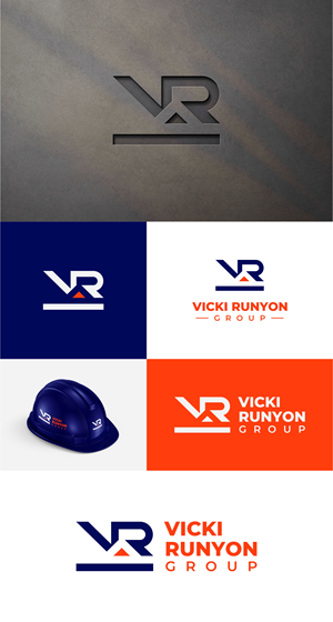 Logo Design by bazheet for this project | Design: #29499199