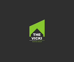 Logo Design by creative2lab 2 for this project | Design: #29462956
