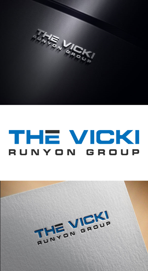 Logo Design by Fürstenberg design for this project | Design: #29474673