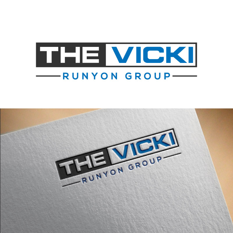 Logo Design by Fürstenberg design for this project | Design #29474721