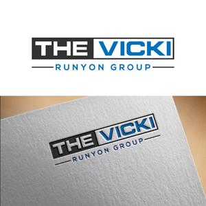 Logo Design by Fürstenberg design for this project | Design: #29474721
