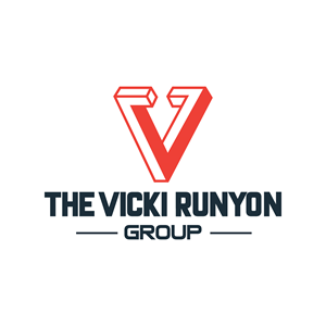 Logo Design by Pktrieu for this project | Design: #29466213