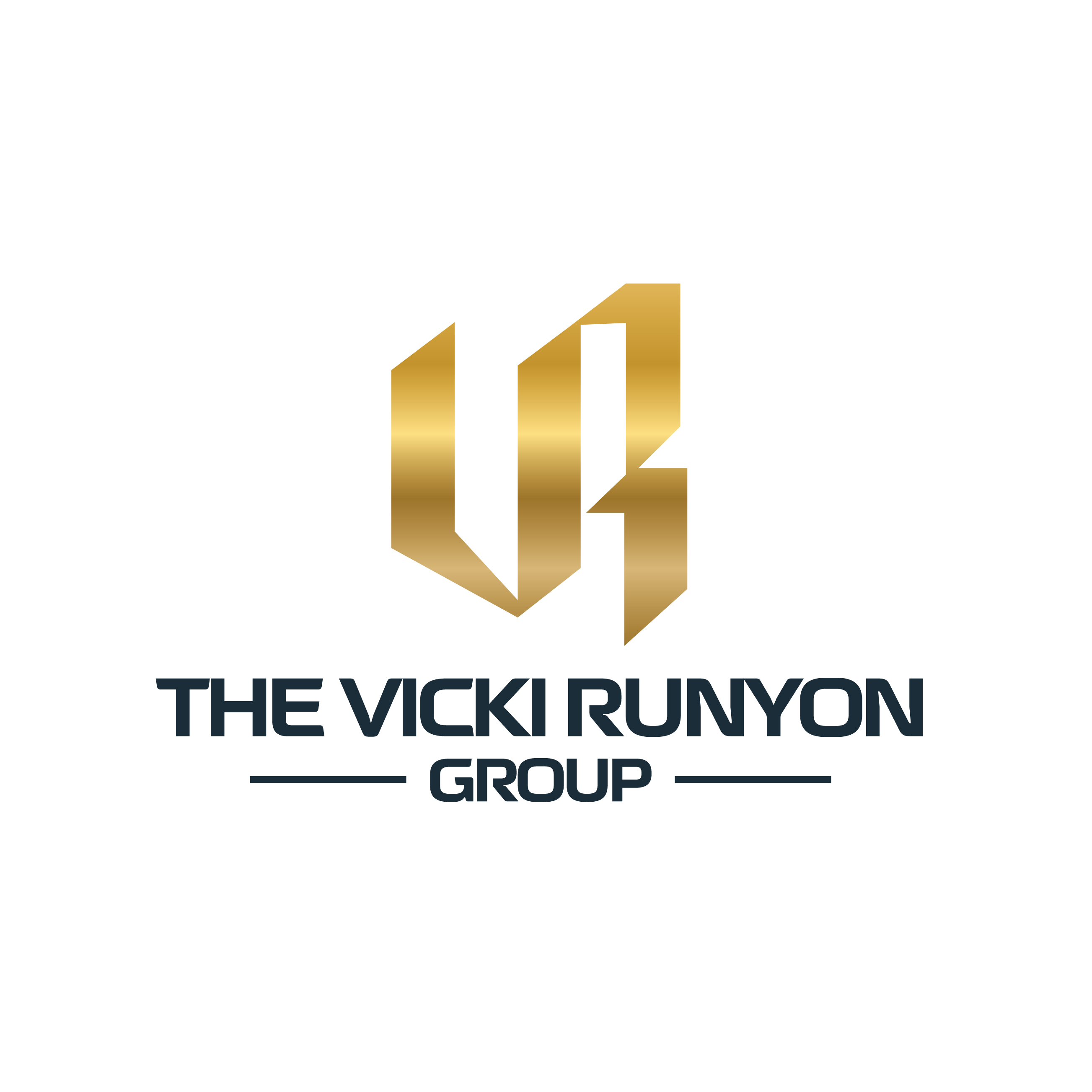 Logo Design by Pktrieu for this project | Design #29466220