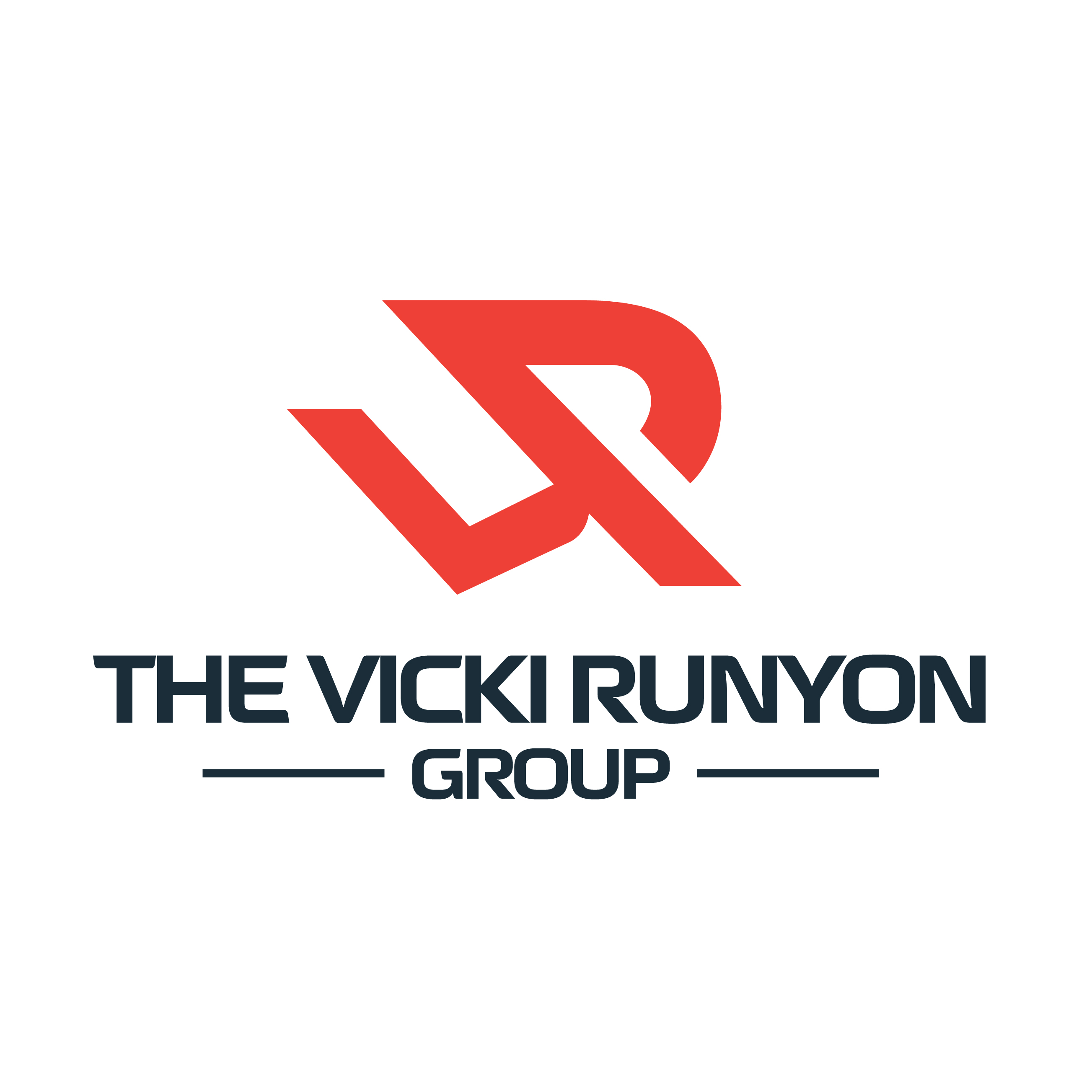 Logo Design by Pktrieu for this project | Design #29466222