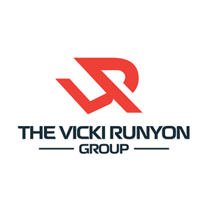 Logo Design by Pktrieu for this project | Design: #29466222