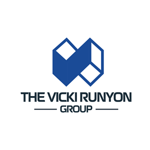 Logo Design by Pktrieu for this project | Design: #29466223
