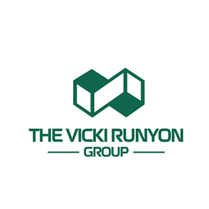 Logo Design by Pktrieu for this project | Design: #29466250