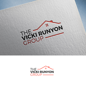 Logo Design by UMBRA Designs for this project | Design: #29465421