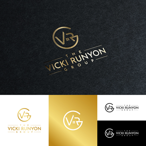 Logo Design by Radsky17 for this project | Design: #29500506