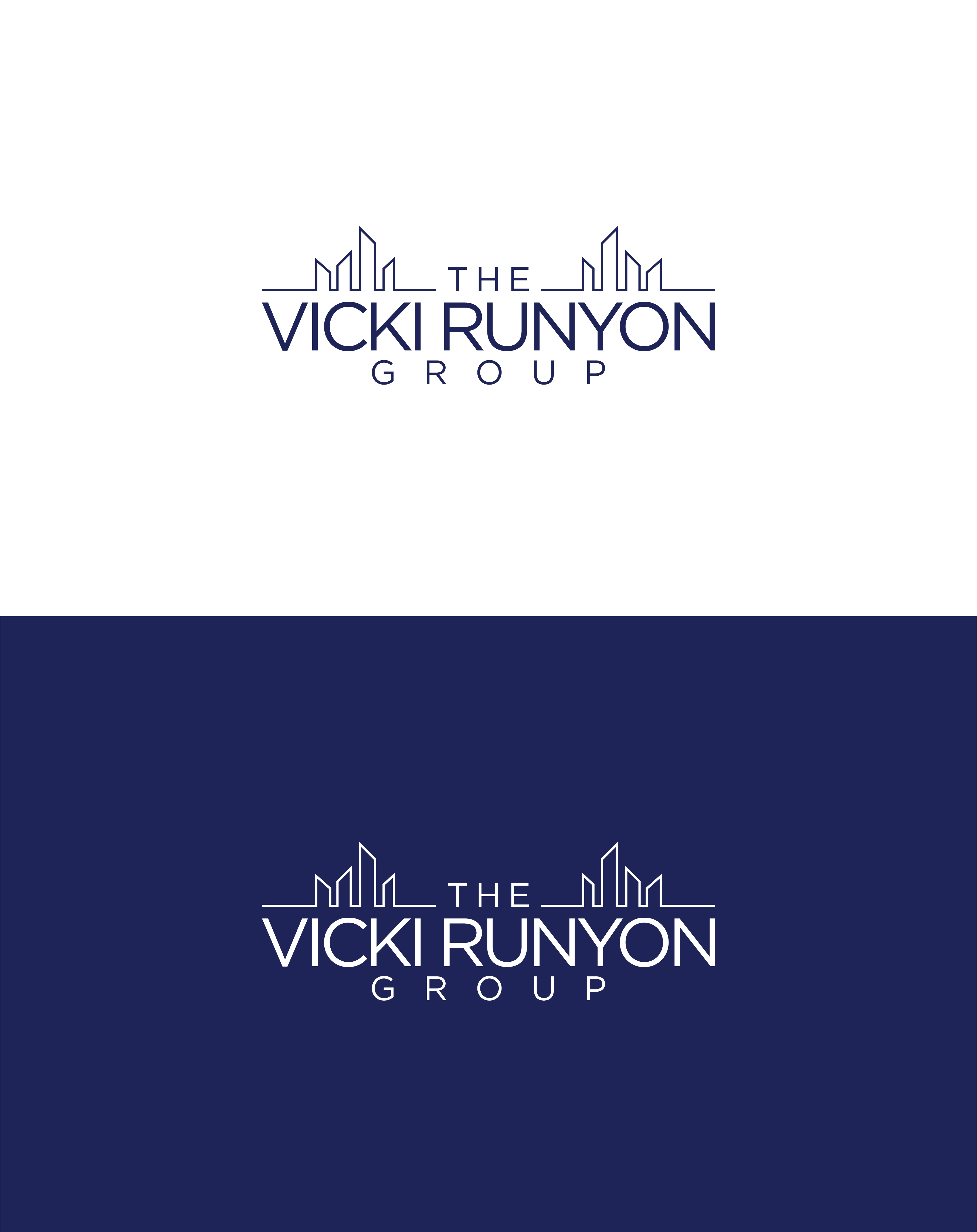 Logo Design by Sunny Deb Nath for this project | Design #29481696