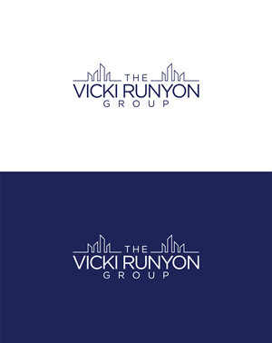 Design de Logo par SDN Designs pour ce projet | Design #29481696