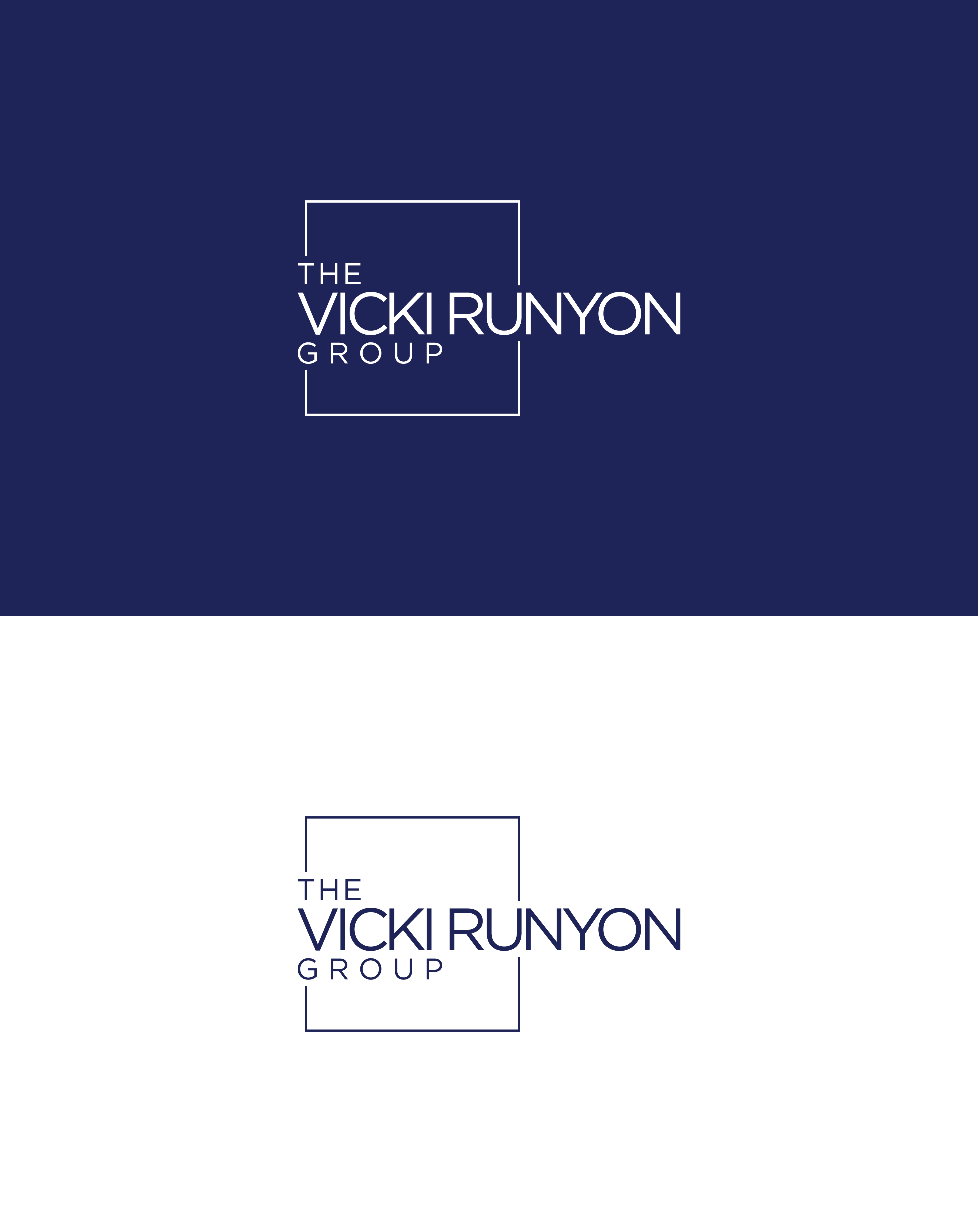 Logo Design by Sunny Deb Nath for this project | Design #29481697