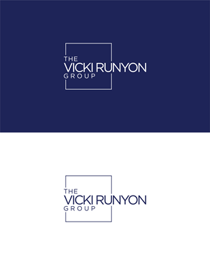 Logo Design by Sunny Deb Nath for this project | Design: #29481697